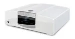 Усилитель мощности MBL C15 — изображение 3