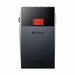 Плеер Astell&Kern SP3000T — изображение 3