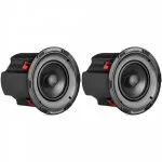 M&K Sound IC95 Back can (Pair) — изображение 3