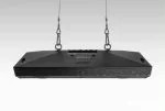 Lithe Audio IO1 Passive Speaker (Single) Black — изображение 2