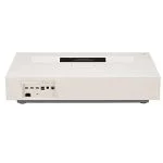LG HU915QE — изображение 2