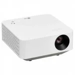 Проектор LG PF510Q — изображение 2