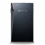 Astell&Kern A&norma SR25 mkii — изображение 2