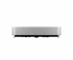 Проектор Epson EH-QS100-W — изображение 3