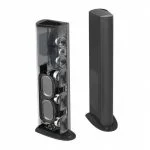 GoldenEar Triton One.R Tower — изображение 2