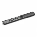 GoldenEar SuperSat 60 — изображение 2