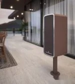 Steinway Lyngdorf Marine Speaker — изображение 2
