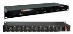 M&K Sound BMC-1 Controller — изображение 3