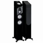 Monitor Audio Silver AMS 7G — изображение 3