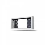 Установочная рамка Perlisten OWF-5i — изображение 3