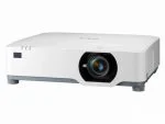 Nec P547UL — изображение 3