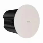 Sonance PS-C83RT — изображение 2