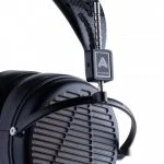Audeze LCD MX4 — изображение 3