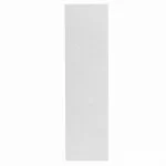 Monitor Audio Platinum In-Wall 3G — изображение 2