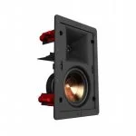 Klipsch PRO-14-RW — изображение 3