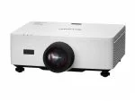 Nec P601Q-W — изображение 3