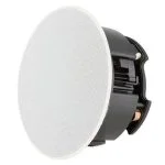 Sonance VP62R TL — изображение 2