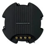 Sonance VP82R — изображение 2