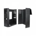 Snap One Strong SR-vertical-5U — изображение 2