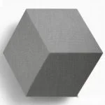 Bang & Olufsen BeoSound Shape utzon100 — изображение 2