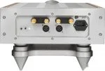 Dan D'Agostino Momentum S250 MxV Stereo Amplifier — изображение 3