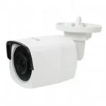 Snap One Luma Surveillance LUM-110-BUL-IP — изображение 2