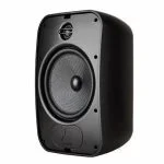 Sonance Mariner 54 — изображение 2