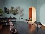 Bang & Olufsen BeoSound Shape Amplifier в наличии — изображение 3