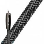 AudioQuest Diamond Digital Coax 72v DBS 2,25 м