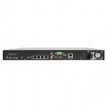 Snap One Luma Surveillance LUM-510-NVR-4CH-1T — изображение 2