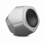 Bang & Olufsen Beolab 19 Grey — изображение 3