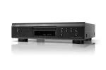 Denon DCD-900NE — изображение 2
