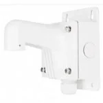 Snap One Luma Surveillance LUM-MNT-ARM-DOM — изображение 2