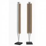 Bang & Olufsen Beolab 18 (пара) — изображение 2