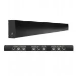 Sonance SB46L — изображение 2