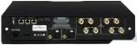 Classe Sigma Amp2 — изображение 2
