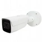 Snap One Luma Surveillance LUM-510-BUL-IP — изображение 2