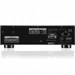 Denon DCD-1700NE — изображение 2