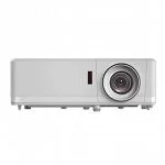 Optoma ZH461 — изображение 2