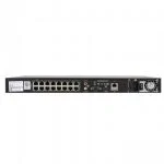 Snap One Luma Surveillance LUM-310-NVR-16CH-0T — изображение 2