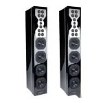 McIntosh XR100 — изображение 3