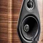 Sonus Faber Olympica Nova V — изображение 2