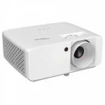 Проектор Optoma ZH400 — изображение 2