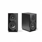 Sonus Faber Lumina I — изображение 2