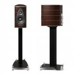 Sonus Faber Olympica Nova I — изображение 2