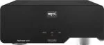 SPL Performer s900 — изображение 3