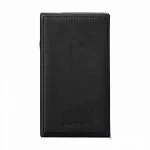 Astell&Kern SE300 Case Black — изображение 3