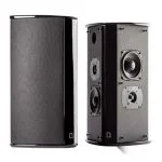 Definitive SR9080 — изображение 2