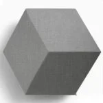 Bang&Olufsen BeoSound Shape Clay — изображение 2