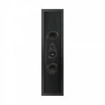Sonus Faber Arena 20 — изображение 2